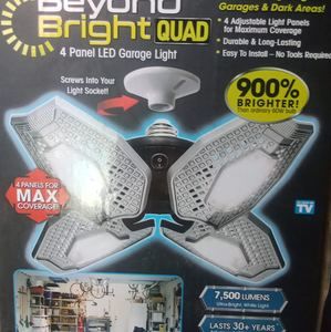 Meet your Posher, Kendrick